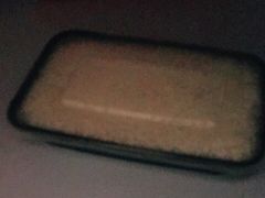 -锅大侠麻辣香锅(嘉兴旗舰店)