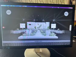 -明典婚礼策划·婚车租赁·婚纱摄影