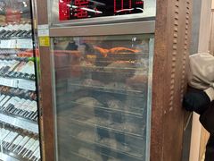 -果蔬好生活超市(双井店)