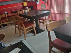 -美蛙四季(亦庄店)