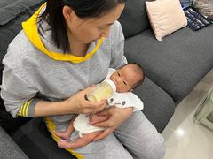 -田螺阿姨自营月嫂·育儿嫂(高新店)