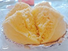 -潮喜竹溪荔湖酒家(荔枝湾店)