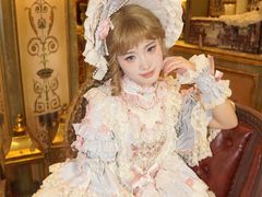 -老欧洲咖啡·西餐(后湖店)