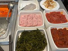 -海底捞火锅(步步高新天地店)