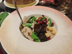 锦绣小炒-全聚德(双井店)