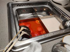 -海底捞火锅(苏宁广场店)