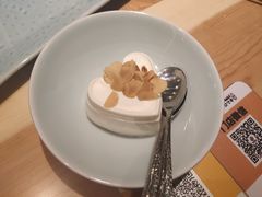 -Tuna maki寿司(园区永旺店)