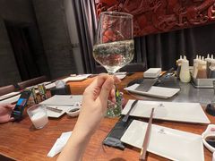 -大渔之观(安贞店)