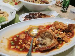 -章氏(车站北路店)