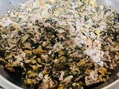 -烟桥私房菜馆(奋哥)