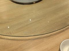 -味莊·青岛菜(云霄路店)