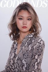 -BULB STUDIO 巴柏明星发型工作室