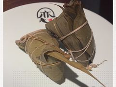 -老板恋上鱼(高新万达店)
