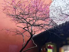 -钱王祠