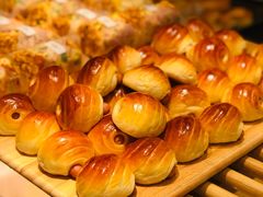 -好利来(望京中福店)
