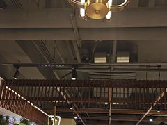 -贡宴盐帮菜自贡驻京联络处餐厅