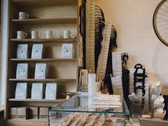 -常识咖啡common sense(春熙路店)