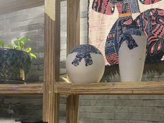 -雀舞云南菜(天津天河城购物中心店)