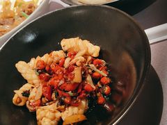 -徐记海鲜(阿波罗店)