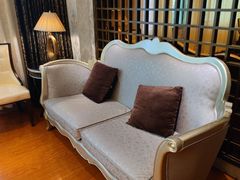 -骏莱海鲜鱼港(五角场店)