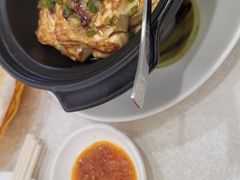 -明香海鲜酒家(华强北店)