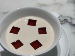 -遇外滩(BFC外滩金融中心店)