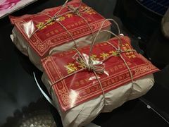 -祥禾饽饽铺·中式糕点(天津河东美福园店)