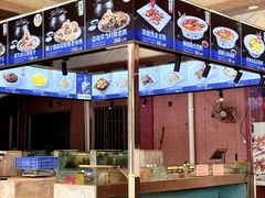 -金百门·顺德海鲜酒家(陈村店)