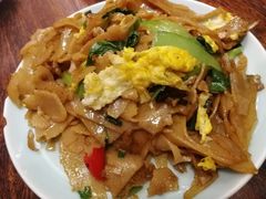 -毛仔特色小吃(御窑厂店)