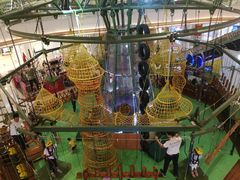 -深圳龙华星河COCO City(民治店)