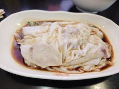 -味先肠粉(康王南店)