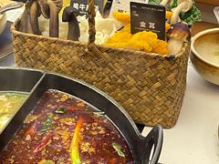 -山缓缓火锅(苏州仁恒仓街店)