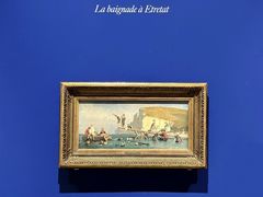 -遇见博物馆(遇见海洋沉浸式奇幻光影展)