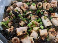 -成惠食府(赤岗店)