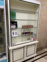 -重庆军科整形美容医院