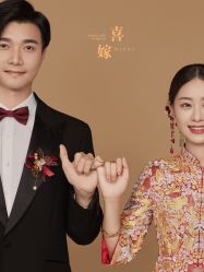 点击看大图 -Dina迪纳摄影(梅州品牌旗舰店)