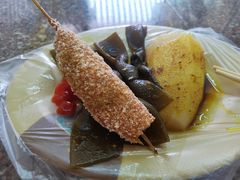 -熊仔屋(吉祥苑小区店)