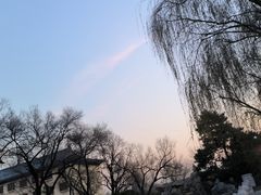 -八大处公园