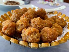 -晋阳饭庄(虎坊桥店)