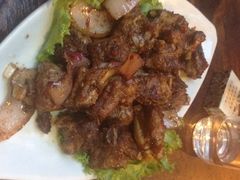 iphone_upload_pic-飘香酒馆·私房菜