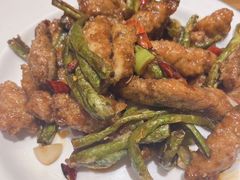 -德泰楼餐饮(莲湖路店)