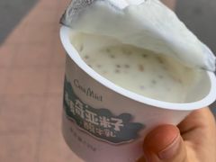 -可莎蜜兒(金堡店)