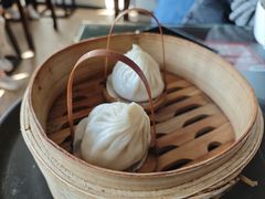 -锡笼记·无锡小笼(方塔店)