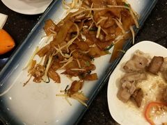 -避风塘·老港味餐厅(虹口龙之梦店)