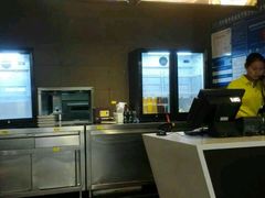 -蒙自源过桥米线(红谷滩万达店)