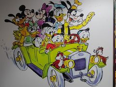 -上海动漫博物馆