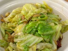 -花盐街·四川乐山小吃(西单大悦城店)