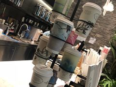 -茶理宜世(花城汇中区店)