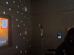 -K+PARTY连锁KTV(盈锋广场店)