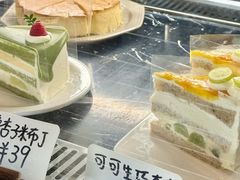 -MIMO CAFE(沙头角店)